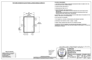 PR Instl Docs FL13289 R4 II LH-103