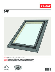 PR INSTL DOCS FL13300 R5 II 452199-2014-01 QPF