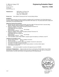 PR TECH DOCS FL13349 R6 AE 512999