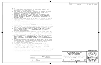 PR Instl Docs FL13349 R8 II 08-02256