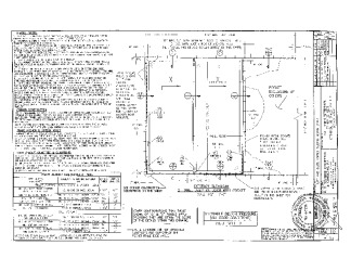 PR Instl Docs FL13353 R4 II Drawing 1684