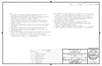 PR Instl Docs FL13407 R10 II 08-03586