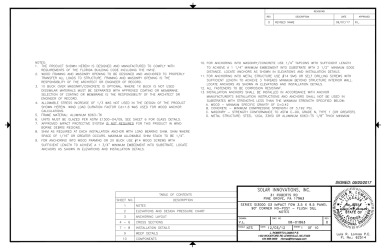 PR Instl Docs FL13407 R7 II 08-01863D