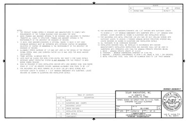 PR Instl Docs FL13407 R8 II 08-01860D