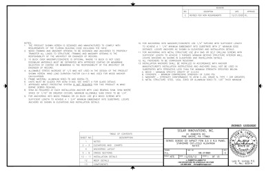 PR Instl Docs FL13407 R9 II 08-01860E