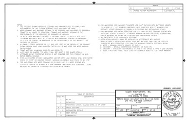 PR Instl Docs FL13407 R9 II 08-01861E