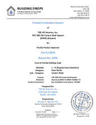PR TECH DOCS FL13433 R10 AE PER6934 SS 2020-08-27