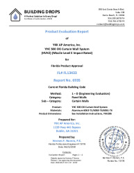 PR TECH DOCS FL13433 R10 AE PER6935 SS 2020-08-27