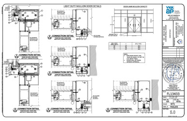 PR INSTL DOCS FL13433 R10 II YKK205 PART2 SS 2020-08-28