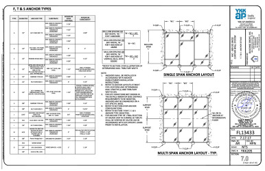 PR INSTL DOCS FL13433 R8 II YKK205 WZ3 - PART 3 SS 2017-10-17