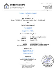PR TECH DOCS FL13433 R9 AE PER4941 SS 2017-10-12
