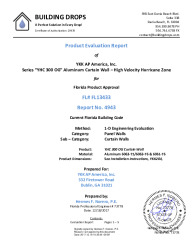 PR TECH DOCS FL13433 R9 AE PER4943 SS 2017-12-18