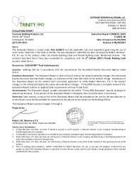 PR Instl Docs FL13451 R6 II 2017 09 FINAL ER FIRESTONE UNDERLAYMENTS FL13451-R6