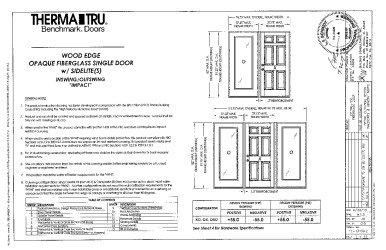 PR Instl Docs FL13459 R5 II (a) Inst 13459.2