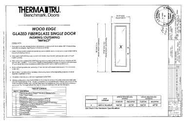 PR Instl Docs FL13459 R5 II (a) Inst 13459.7