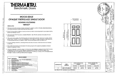 PR Instl Docs FL13459 R6 II (b) Inst 13459.1