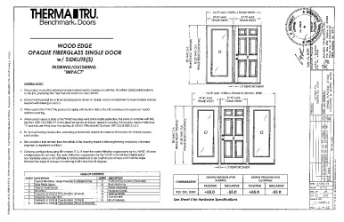 PR Instl Docs FL13459 R6 II (b) Inst 13459.2