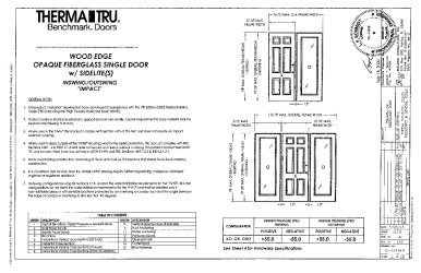 PR Instl Docs FL13459 R6 II (b) Inst 13459.4