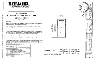 PR Instl Docs FL13459 R6 II (b) Inst 13459.5