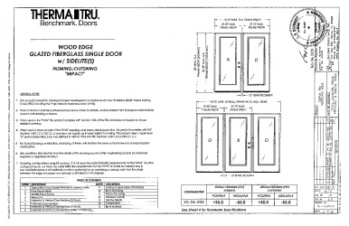 PR Instl Docs FL13459 R6 II (b) Inst 13459.6