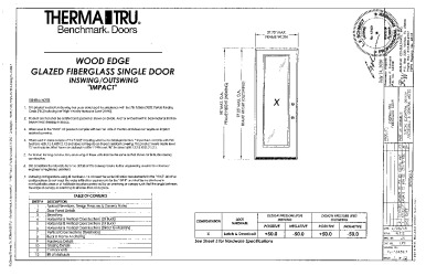 PR Instl Docs FL13459 R6 II (b) Inst 13459.7