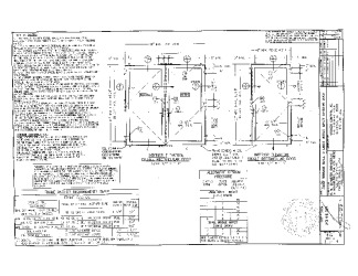 PR Instl Docs FL13482 R4 II Drawing 1679
