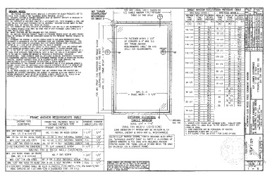 PR Instl Docs FL13484 R6 II Drawing 1639