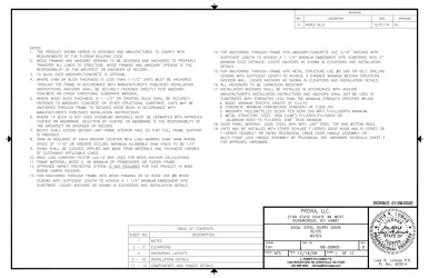 PR Instl Docs FL13494 R9 II 08-00905D