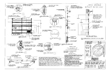 PR INSTL DOCS FL13521 R5 II IRC-6009-150-15-I DRAWING 7-10 FL