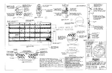PR Instl Docs FL13521 R5 II IRC-6016-155-26-I Drawing 7-10 FL
