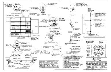 PR Instl Docs FL13521 R7 II IRC-6009-130-15-I Drawing 7-16 FL