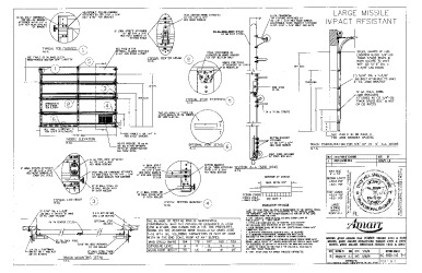PR Instl Docs FL13521 R7 II IRC-6009-150-15-I Drawing 7-16 FL