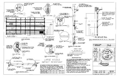 PR Instl Docs FL13521 R7 II IRC-6016-130-15-I Drawing 7-16 FL
