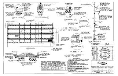 PR Instl Docs FL13521 R7 II IRC-6016-155-26-I Drawing 7-16 FL