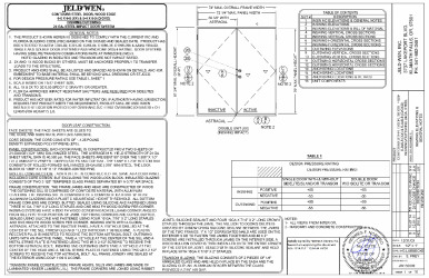 PR Instl Docs FL13540 R5 II JW162009 SS 2014-11-11