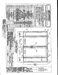PR Instl Docs FL13558 R7 II NI008085.01-R5 5701SL Dwgs 05192015