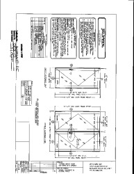 PR Instl Docs FL13558 R8 II FL13558 R4 II NI006609-R5 DO12826 Dwgs 05192015