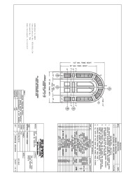 PR Instl Docs FL13558 R8 II NI005821-R4 D012831 Aurora Inswing Door Cert Package(JW492004) 1-12-17