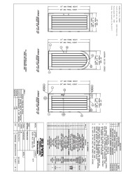 PR Instl Docs FL13558 R8 II NI005845-R7 13558.8 Aurora Door