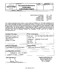 PR CERTIFICATE FL13565 R8 C CAC 178-156