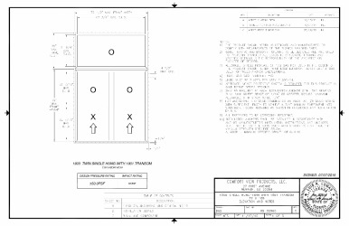 PR INSTL DOCS FL13565 R9 II 08-00960C