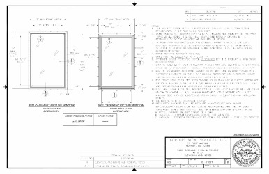 PR Instl Docs FL13566 R6 II 08-01017B