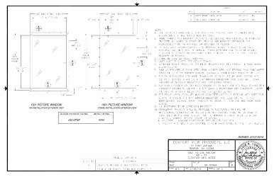 PR Instl Docs FL13566 R9 II 08-00949B