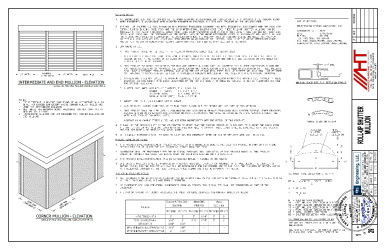 PR INSTL DOCS FL13591 R4 II INSTALLATIONINSTRUCTIONSSS