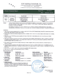 PR TECH DOCS FL13624 R7 AE (A) EVAL 13624.4