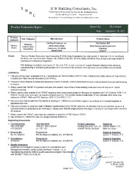 PR TECH DOCS FL13624 R7 AE (A) EVAL 13624.8