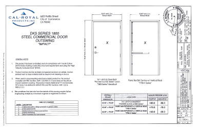 PR Instl Docs FL13624 R7 II (a) Inst 13624.1