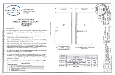 PR Instl Docs FL13624 R7 II (a) Inst 13624.2
