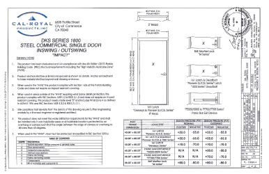 PR INSTL DOCS FL13624 R7 II (A) INST 13624.4