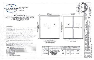 PR INSTL DOCS FL13624 R7 II (A) INST 13624.5